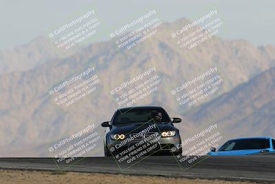 media/Mar-30-2025-Pro Autosports (Sun) [[34ff8f16e0]]/3-Orange Group/Session 1 (Turn 9)/